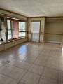 146 Caribbean - Photo 14