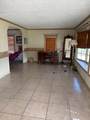 146 Caribbean - Photo 15
