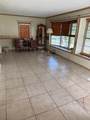 146 Caribbean - Photo 16