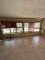 146 Caribbean - Photo 17