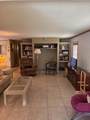 146 Caribbean - Photo 18