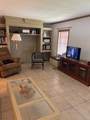 146 Caribbean - Photo 19