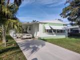 146 Caribbean - Photo 2