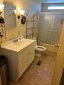 146 Caribbean - Photo 21