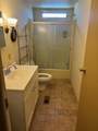 146 Caribbean - Photo 22