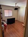 146 Caribbean - Photo 23