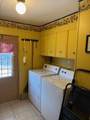 146 Caribbean - Photo 24