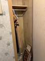 146 Caribbean - Photo 25