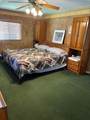 146 Caribbean - Photo 27