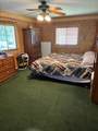 146 Caribbean - Photo 28