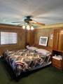 146 Caribbean - Photo 29