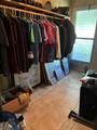 146 Caribbean - Photo 31
