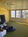146 Caribbean - Photo 32