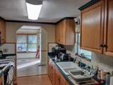 146 Caribbean - Photo 33