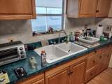 146 Caribbean - Photo 34