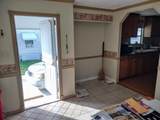 146 Caribbean - Photo 35