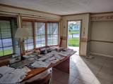 146 Caribbean - Photo 36
