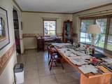 146 Caribbean - Photo 37