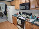146 Caribbean - Photo 38