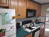 146 Caribbean - Photo 39