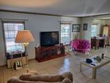 146 Caribbean - Photo 41