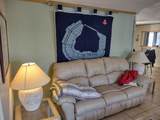 146 Caribbean - Photo 42