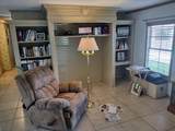146 Caribbean - Photo 43