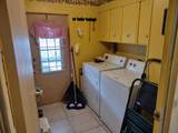 146 Caribbean - Photo 44