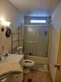 146 Caribbean - Photo 45