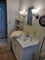 146 Caribbean - Photo 46