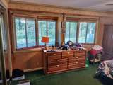 146 Caribbean - Photo 47