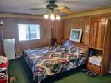146 Caribbean - Photo 48