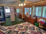 146 Caribbean - Photo 49