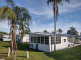 146 Caribbean - Photo 5