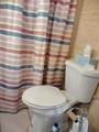 146 Caribbean - Photo 51