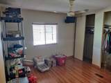 146 Caribbean - Photo 52