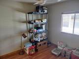 146 Caribbean - Photo 53