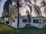 146 Caribbean - Photo 6