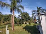 146 Caribbean - Photo 7