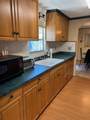 146 Caribbean - Photo 8