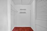 333 Knotty Pine Circle - Photo 33