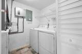 333 Knotty Pine Circle - Photo 35