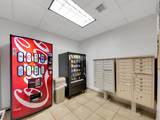 2901 62nd Street - Photo 11