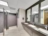 2901 62nd Street - Photo 14