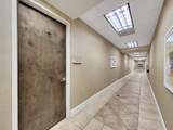 2901 62nd Street - Photo 3