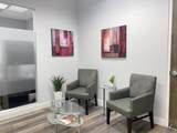2901 62nd Street - Photo 4