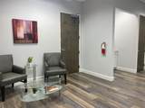 2901 62nd Street - Photo 8