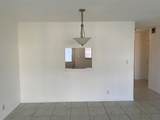 219 14th Avenue - Photo 10