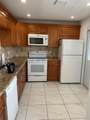 219 14th Avenue - Photo 11