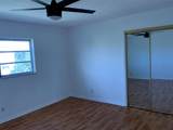 219 14th Avenue - Photo 12